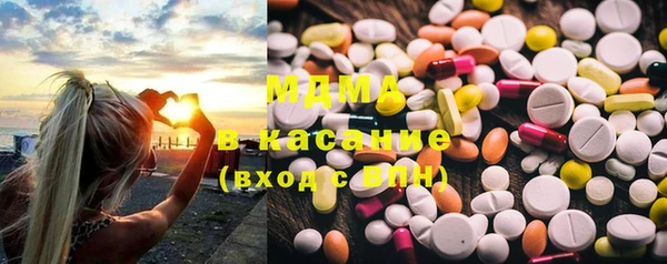 шишки Вяземский
