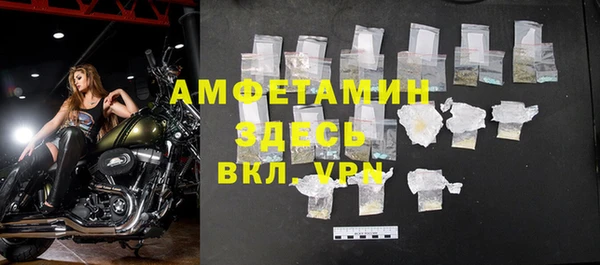 шишки Вяземский